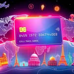 Tu Tarjeta Internacional: Viajes sin Fronteras