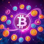 Tokenomics: La economía de las criptomonedas y sus fundamentos