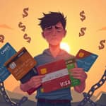 La Psicología del Pago Mínimo: Entiéndela Ahora