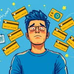 Manejo Avanzado: Múltiples Tarjetas sin Estrés