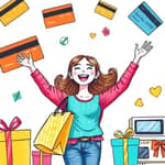 Aprovecha los Meses Sin Intereses: Cómpralo Todo