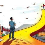 De Novato a Experto: Tu Ruta Crediticia
