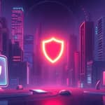 El Guardián Invisible: Protección Silenciosa para tus Activos