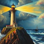 La Estrategia del Faro: Iluminando el Camino en Tiempos de Tempestad