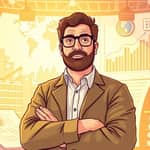 El Arquitecto de la Prudencia: Diseñando un Futuro Financiero Seguro