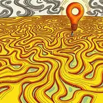 The Liquidity Labyrinth: Navigating Market Access