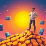 Empowering Your Portfolio: Tools for Financial Freedom