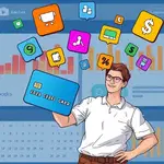 Subscription Savvy: Managing Recurring Payments on Your Cards
