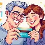 The Family Credit Plan: Adding Authorized Users Responsibly
