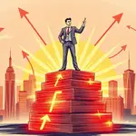 The Entrepreneur's Edge: Business Credit Cards That Drive Growth