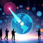 Regulatory Radar: Staying Compliant and Avoiding Penalties