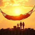 Contingency Planning: Your Financial Safety Net Explained