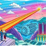 Risk as a Catalyst: Driving Innovation in Financial Services