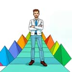 Investieren ohne Angst: Risikobereitschaft intelligent steuern