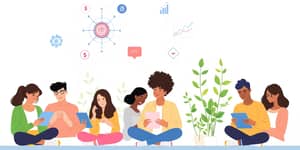 Crédito Inteligente: Usa el Endeudamiento a tu Favor