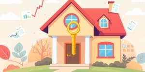 Hipotecas: Claves para financiar tu vivienda ideal
