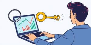 Reestructuración de deuda: Sal de las dificultades financieras