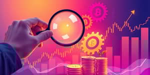 Análisis fundamental: Valoración de empresas para invertir