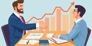 Negocia Mejores Términos Crediticios