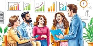 Asesor financiero: ¿Cuándo y por qué necesitas uno?