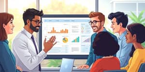 Más Allá de los Números: El Impacto Humano en el Análisis de Riesgos