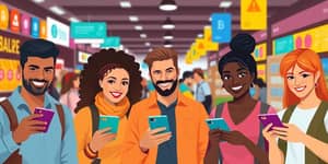 Beneficios para Pymes con Tarjetas