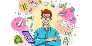 Créditos inteligentes: Guía para elegir la mejor opción