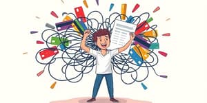 Consolidación de Deudas con Tarjetas