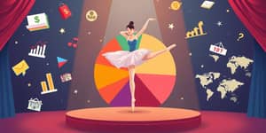 La Danza de la Diversificación: Un Pilar Fundamental de la Gestión de Riesgos