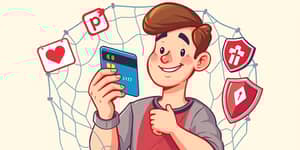 Tarjetas de Crédito para Emergencias