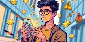 Mitos y Verdades del Crédito Fácil