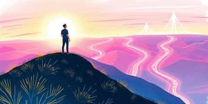 Anticipando el Mañana: La Importancia de los Escenarios en la Gestión de Riesgos