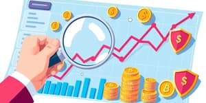 Microgestión de Riesgos: Protegiendo Cada Aspecto de tus Finanzas