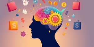 La Psicología Detrás de tu Gasto