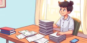 Gestiona Varios Créditos al Mismo Tiempo