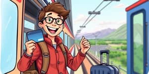 Viaja Gratis con tu Tarjeta Ideal