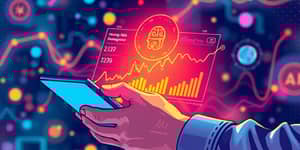 Decisiones Inteligentes: Cómo la Gestión de Riesgos Transforma tus Finanzas