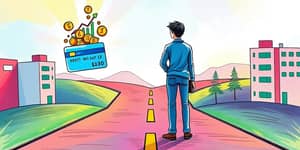 ¿Crédito o Débito? La Gran Comparativa