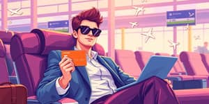 Tarjetas Premium: ¿Valen la Pena?