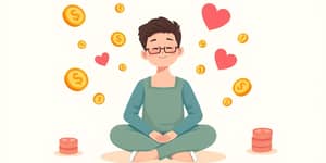 La Psicología del Dinero: Entiende tus Hábitos Financieros