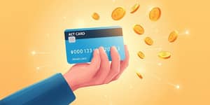 Tarjetas Prepagadas: ¿Una Solución?