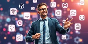 De la Teoría a la Práctica: Implementando la Gestión de Riesgos en tu Día a Día