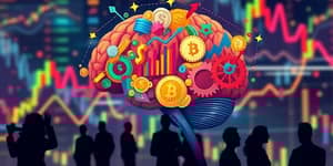 El Cerebro Detrás de la Inversión: Pensamiento Estratégico en Riesgos