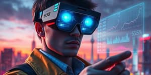 El Detective del Futuro: Previendo Amenazas con la Gestión de Riesgos