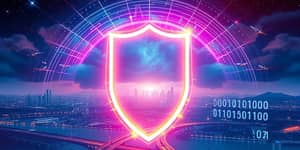 El Escudo Invisible: Protegiendo tus Activos de Eventos Imprevistos