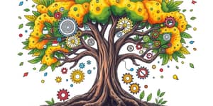 Cultivando la Prudencia: Hábitos para una Gestión de Riesgos Efectiva