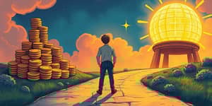 ¿Debes Pagar tu Deuda antes que Ahorrar?