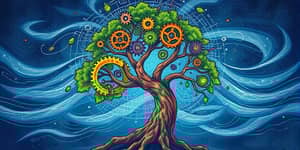 La Adaptación Constante: Flexibilidad en la Gestión de Riesgos