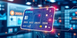 La Tarjeta Inteligente: Integración con tu Banca