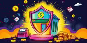 Construyendo Barreras: Cómo Crear un Fondo de Emergencia Robusto